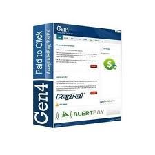 SCRIPT PTC MODELO GEN4