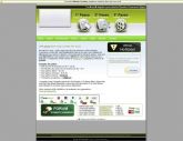 SCRIPT PTC MODELO NOVO
