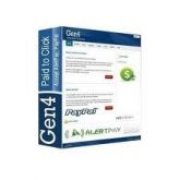 SITE PTC INSTALADO - MODELO GEN4