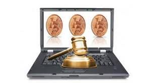 SITE LEILÃO DE CENTAVOS INSTALADO