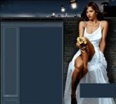 SCRIPT SITE DE ACOMPANHANTES
