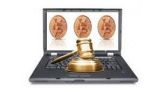 SITE LEILÃO DE CENTAVOS INSTALADO